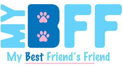 My BFF Pet Services