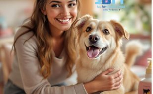 How to Make Adopting a Pet a Breeze for Your New Best Friend My BFF mobile grooming ft myers cape coral naples